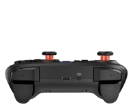 RAMPAGE Pad Hydra Wireless Black - 1327930 - zdjęcie 5
